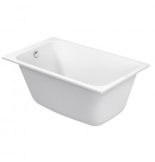 DURAVIT Ножки  с боковой длиной> 1500 мм