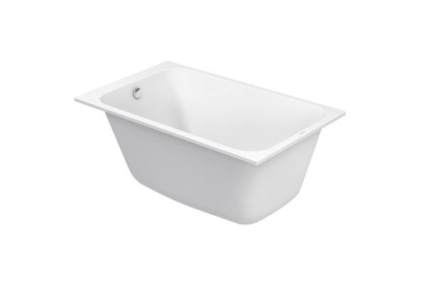 DURAVIT Ножки  с боковой длиной> 1500 мм 790105000000000