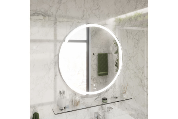 Мебель для ванной с раковиной Duravit Cape Cod 50: столешница 100, дуб карпентер, без отверстий + 2 тумбы 50, подвесная, матовая