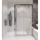 Столешница с раковиной Duravit Cape Cod 40, дуб карпентер, 100, без отверстий + 2 тумбы 50, подвесная, матовая