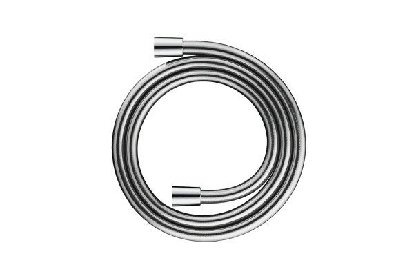 Duravit Шланг для ручного душа 1600 ммхром UV0610007010