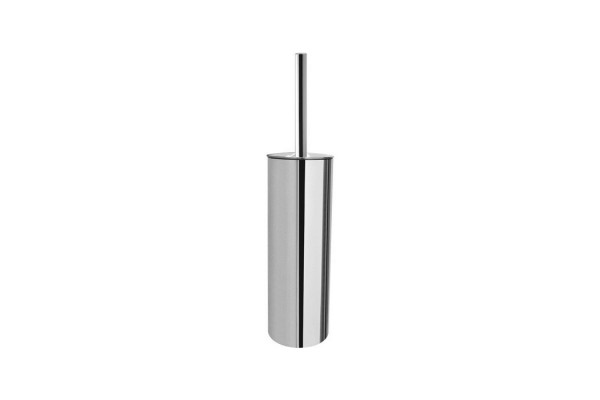 Duravit D-Code Ершик напольный хром 0099281000