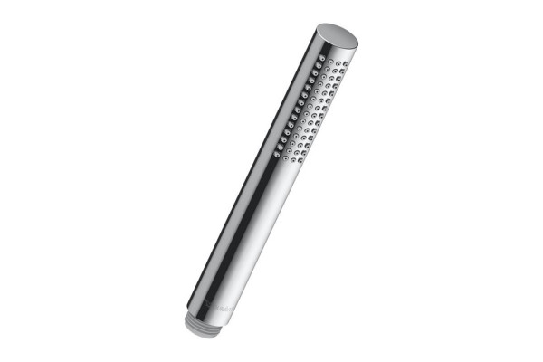 Duravit Ручной душ цвет хром UV0642001010