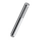 Duravit Ручной душ цвет хром UV0642001010