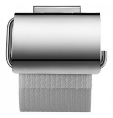 Duravit Karee Держатель т/б цвет держателя: хром