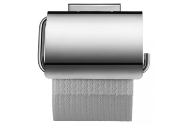 Duravit Karee Держатель т/б цвет держателя: хром 0099551000
