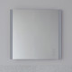 Duravit XViu Зеркало с подсветкой 800x820x40мм цвет: шампань матовый XV70420B1B1