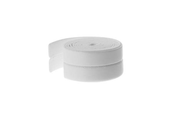Duravit Зукоизоляция для ванны 790126000000000