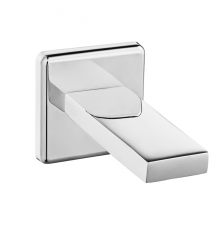 102159201HEX-K PURITY излив 120 мм.