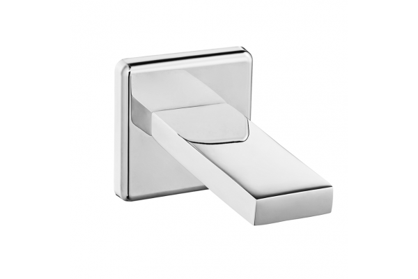 102159201HEX-K PURITY излив 120 мм.