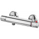 Термостатический смеситель для душа E.C.A Thermostatic 102102341EX