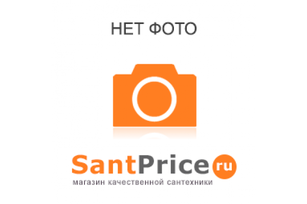 Комплект 3 в 1 инсталляция ESBANO FRAM + Подвесной безободковый унитаз Cerutti Spa Sella aria CT7183 + кнопка белая глянцевая в современном стиле