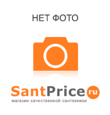 Комплект 3 в 1 инсталляция ESBANO FRAM + Подвесной безободковый унитаз Cerutti Spa Sella aria CT7183 + кнопка белая глянцевая в современном стиле