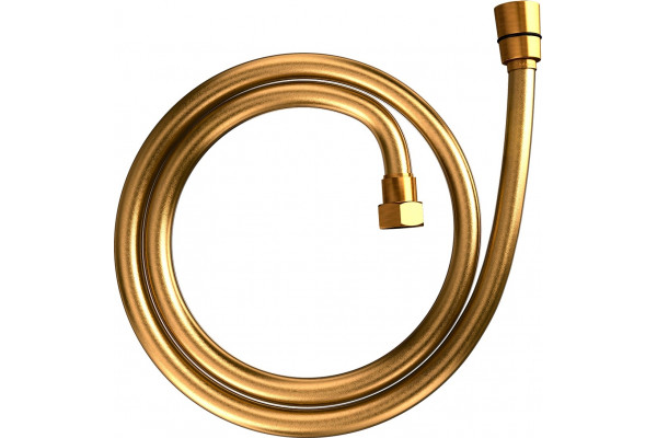 Душевой шланг Elghansa Shower Hose SH075-Bronze 150 см бронза,  в современном стиле