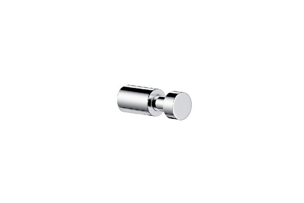 EMCO System2 Крючок цвет хром 3575 001 01