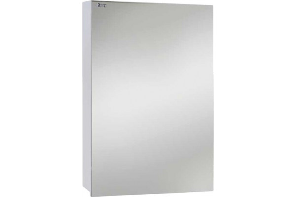 Зеркало-шкаф Emmy Вэла 40 R с доводчиками