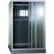 Душевая кабина Esbano Elegancia ESG-3129CKR прямоугольная, поддон средний