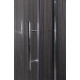 Душевой уголок Esbano ESD-8180 120x80, с поддоном, прямоугольный, двери распашные