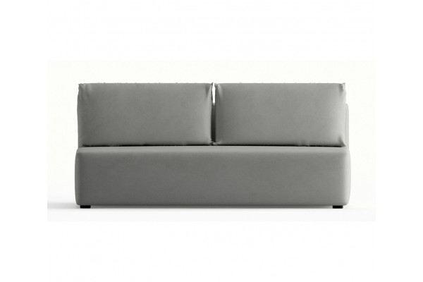 Акриловая ванна Esbano Paris-SM 170x85 прямоугольная, отдельностоящая, объем 230 л.