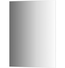 Зеркало Evoform Standard BY 0219 60x80 прямоугольное, с розеткой