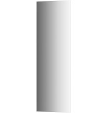 Зеркало Evoform Standard BY 0238 40x120 прямоугольное, с розеткой