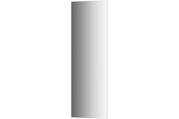 Зеркало Evoform Standard BY 0238 40x120 прямоугольное, с розеткой
