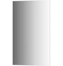 Зеркало Evoform Standard BY 0218 50x80 прямоугольное, с розеткой