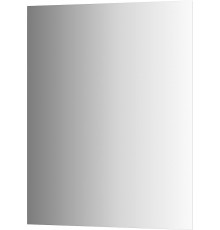 Зеркало Evoform Standard BY 0234 80x100 в современном стиле