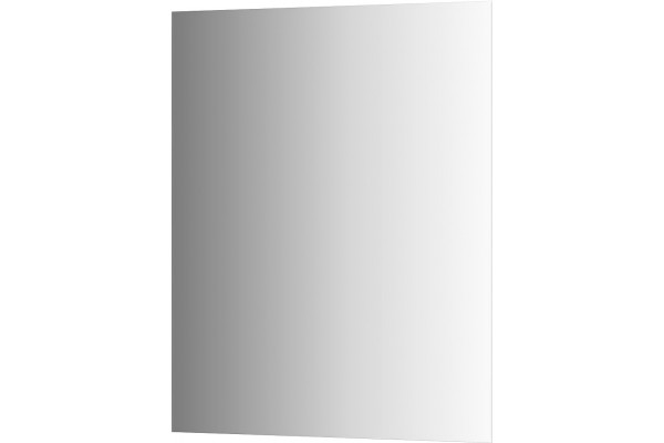 Зеркало Evoform Standard BY 0234 80x100 в современном стиле