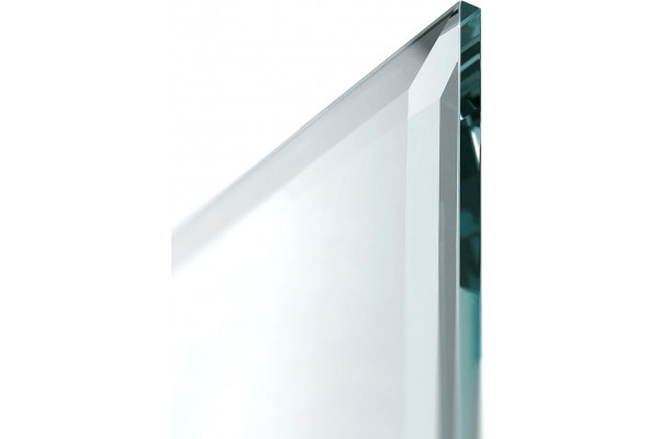 Зеркало Evoform Standard BY 0225 60x90 в современном стиле
