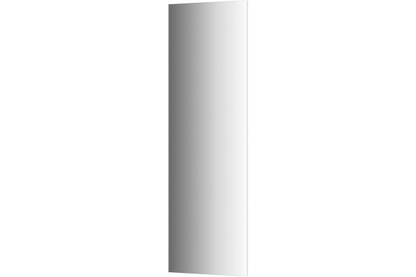 Зеркало Evoform Standard BY 0255 50x160 в современном стиле
