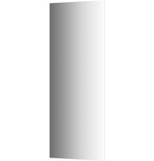 Зеркало Evoform Standard BY 0256 60x160 в современном стиле