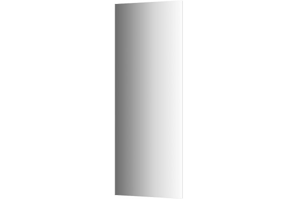 Зеркало Evoform Standard BY 0256 60x160 в современном стиле
