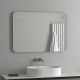 Зеркало Evoform Ledline BY 2147 100х70