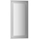 Зеркало Evoform Ledside BY 2214 60x120 см прямоугольное, с подсветкой