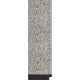 Зеркало Evoform Exclusive-G BY 4023 56x74 см чеканка серебряная прямоугольное,  в стиле ретро