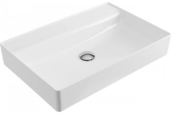 Раковина Excellent Rima 2.0 60 CEEX.4902.600.WH
