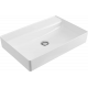 Раковина Excellent Rima 2.0 60 CEEX.4902.600.WH