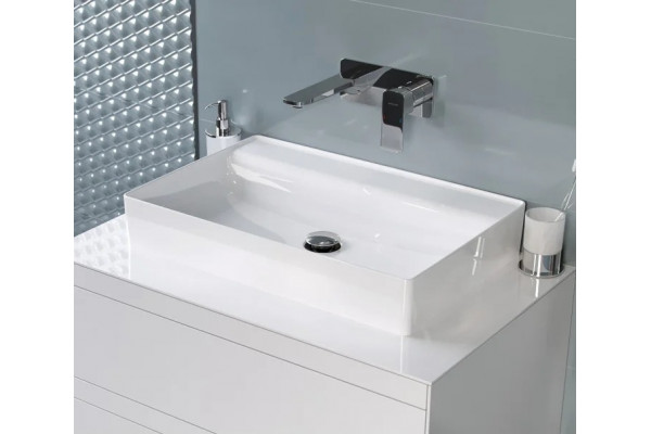Раковина Excellent Rima 2.0 60 CEEX.4902.600.WH
