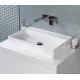 Раковина Excellent Rima 2.0 60 CEEX.4902.600.WH