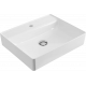 Раковина Excellent Rima 2.0 50 CEEX.4901.500.WH