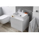 Раковина Excellent Rima 2.0 50 CEEX.4901.500.WH