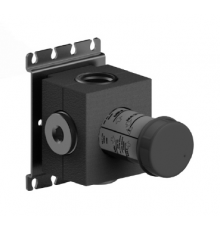 Fantini 1900D391A Встраиваемая часть / запорный вентиль 3/4''