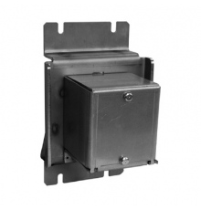 Fantini 6900L003A Встраиваемая часть многофункционального верхнего душа