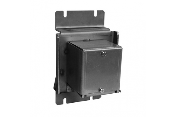 Fantini 6900L003A Встраиваемая часть многофункционального верхнего душа