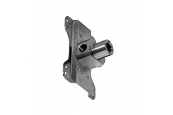 Fantini 86008036A Встраиваемая часть верхнего душа