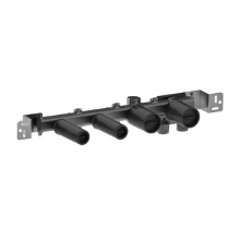 Fantini 4400R021A Встраиваемая часть смесителя для ванны / 2 потока