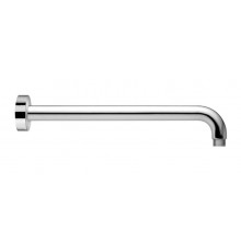 Кронштейн для душевой лейки Fantini 86028027 30 см, хром