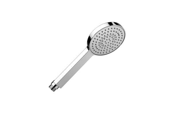 Fantini Milano Ручной душ DISCO d 13 смцвет: хром 90 02 9678