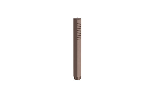 Fantini Venezia Ручной душ VENEZIA цвет: Matt Copper PVD 90 P9 9849